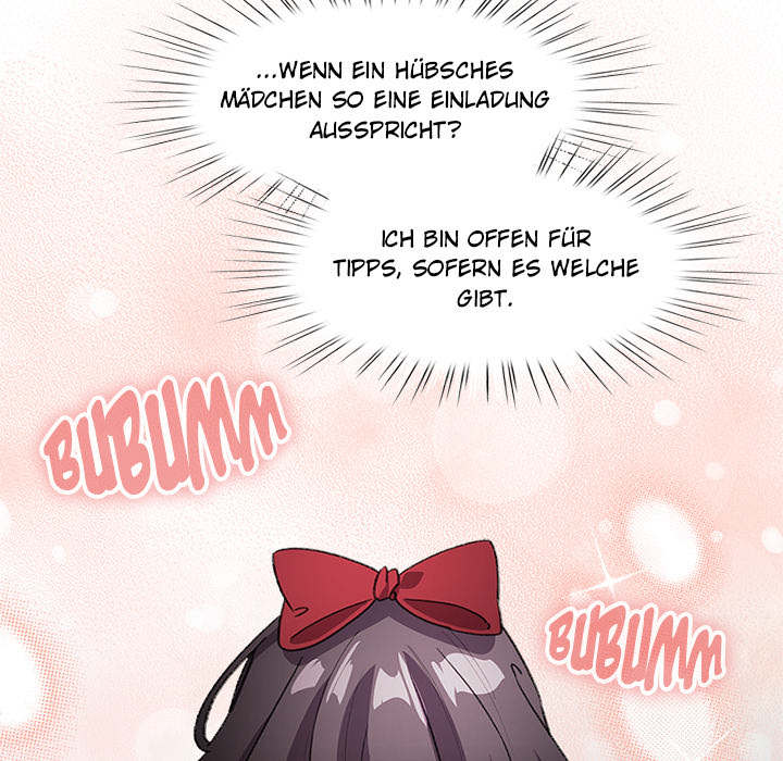Überleben in einem Comic - episode 24 - 142