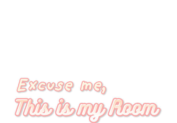 Excuse me, This is my Room - UNCENSORED - episode 9 - 0