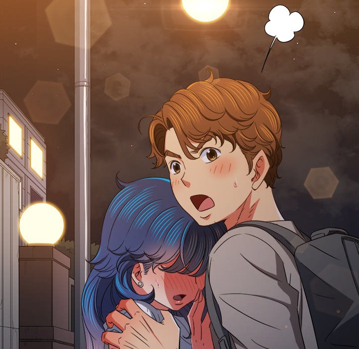My High School Bully - episode 181 - 42