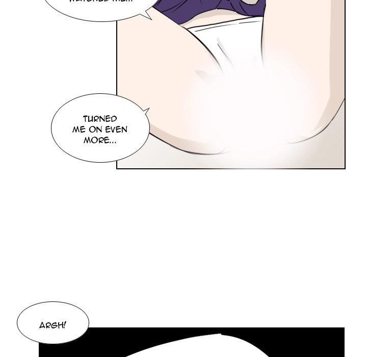 Maro's Romance - episode 2 - 50