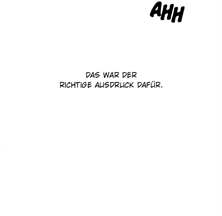 Der fünfzehnte Mann - episode 15 - 38