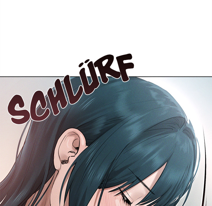 Wiedersehen mit Mila - episode 8 - 103