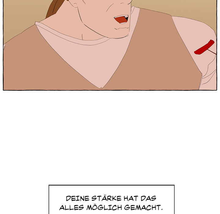 Aufbau eines Imperiums: Ein Anfängerkurs - episode 26 - 65