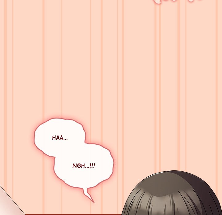 But I Love You - episode 26 - 4