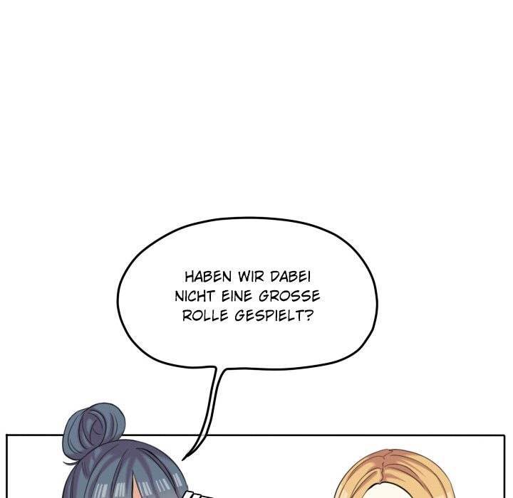 Das Chillige Pärchen - episode 46 - 42