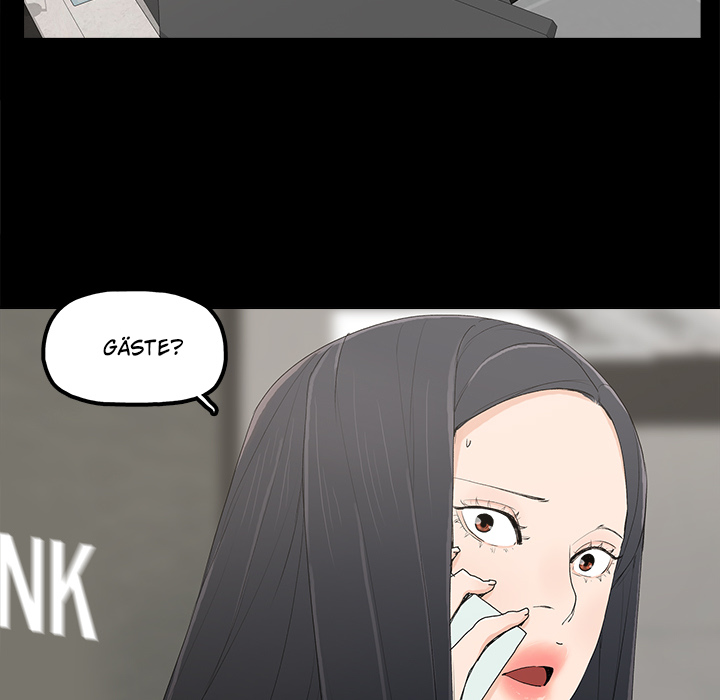 Happy - episode 4 - 37