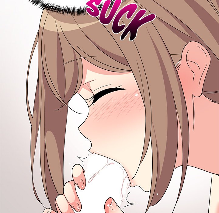 Study Buddies - episode 4 - 15