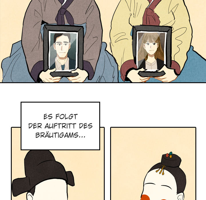 Schicksal und Sühne - episode 5 - 54