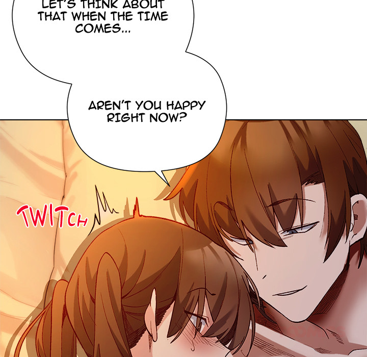 Young Lady's Knight - episode 21 - 56