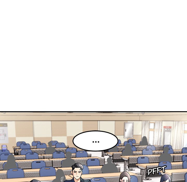 The Lord of the Harem - episode 6 - 156