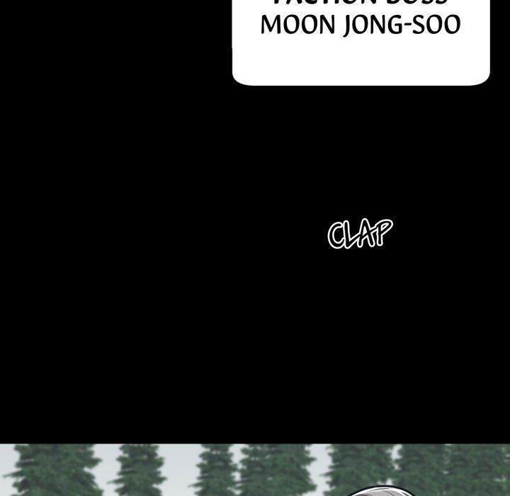 Workaholic Gangster - episode 39 - 146