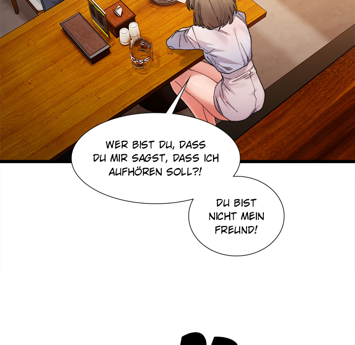 Was sich neckt... - episode 4 - 95