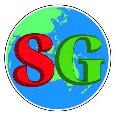 ttngoaingusg