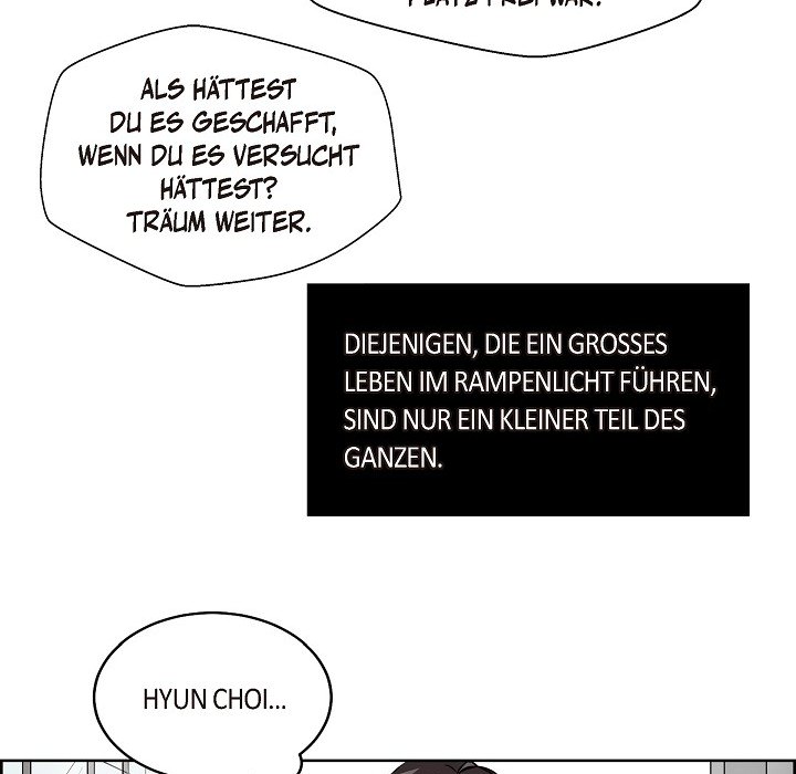 Die romantische Schlüsselverbindung - episode 1 - 94