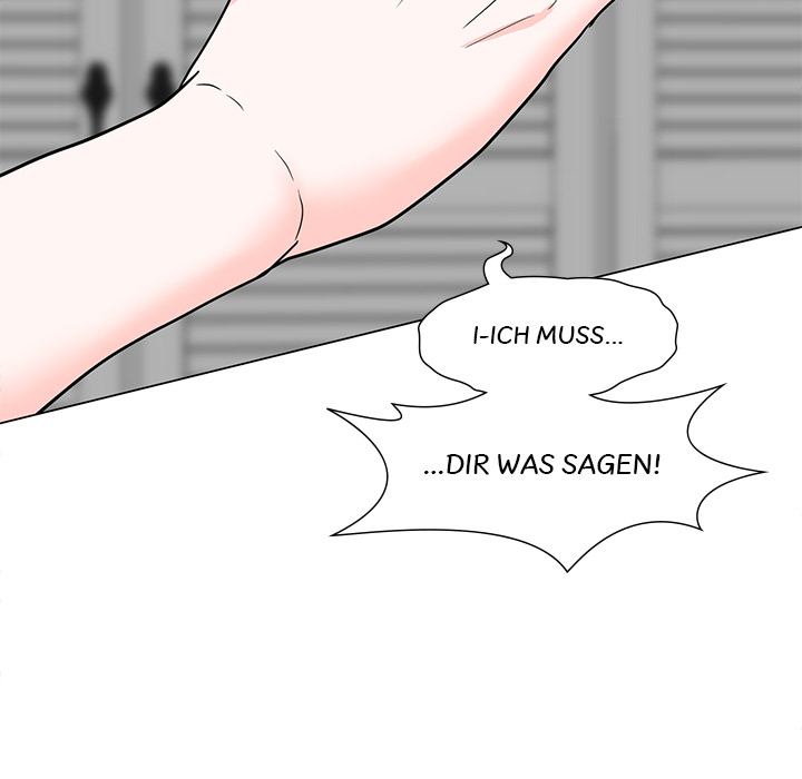 Latte und Lügen - episode 31 - 53