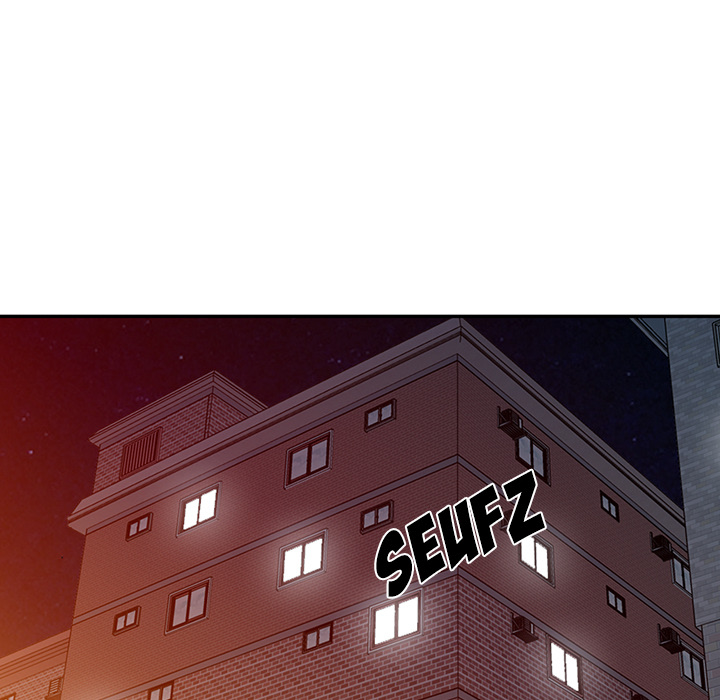 Tagträume - episode 8 - 127