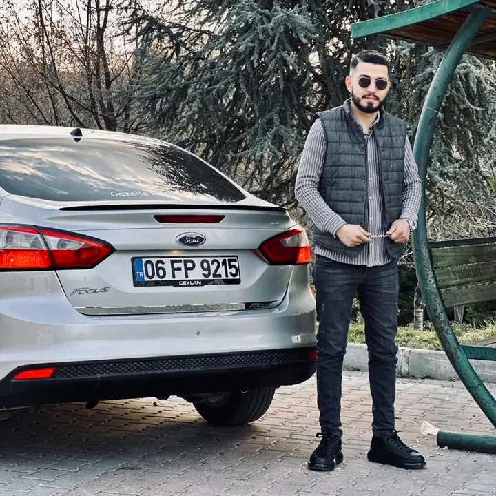 fatiihceylan