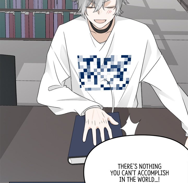 Can't Defy Fate - episode 22 - 7