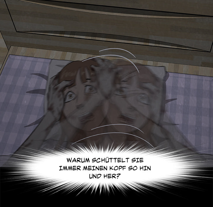 Originale Horrorgeschichten - episode 24 - 16
