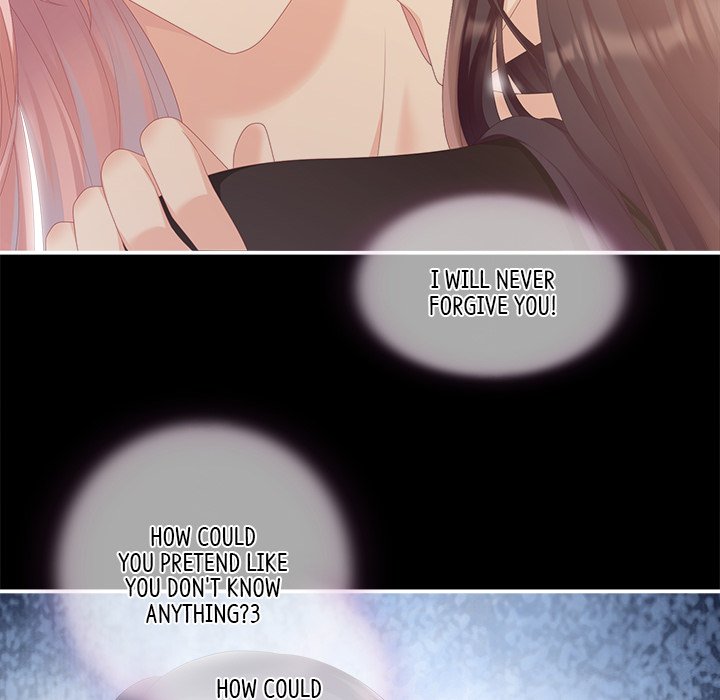 I Will Always Remember You - episode 5 - 11