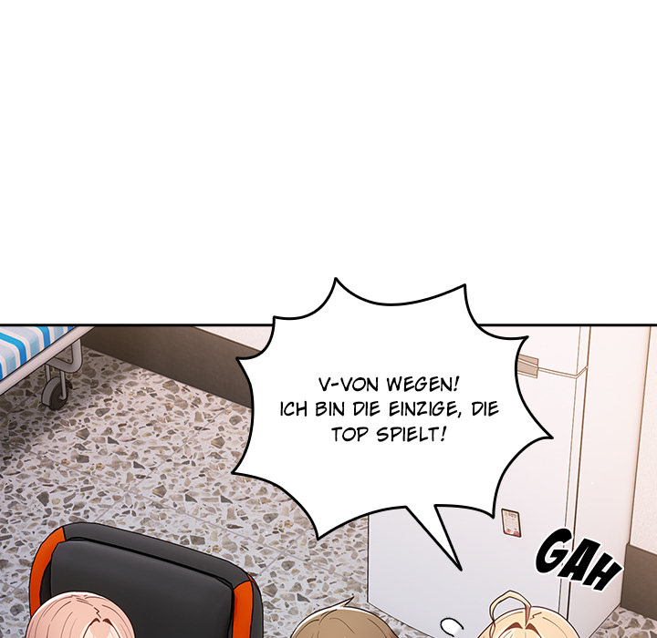 Hard Carry - episode 49 - 63
