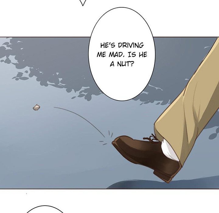 Become A Girl At Night - episode 2 - 18