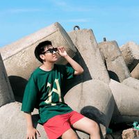 nhạc nền - Huỳnh Khải Văn