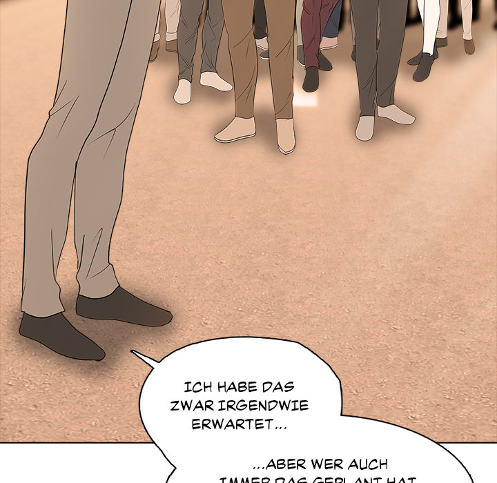 Teufel der Oberstufe: Boost - episode 27 - 132