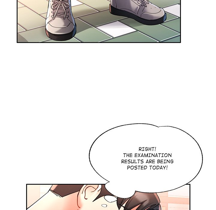 A Girl I Used to Know - episode 1 - 64