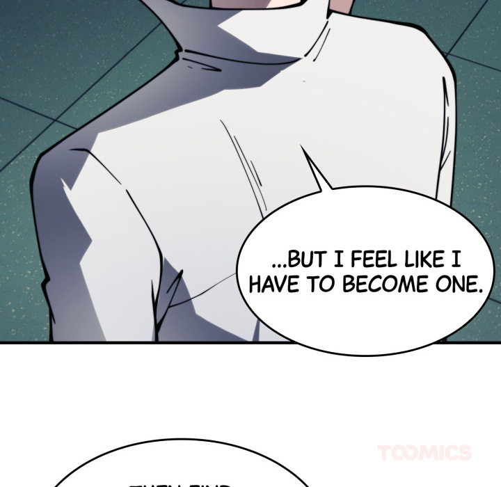 Empowering My Kind in the Apocalypse - episode 10 - 80