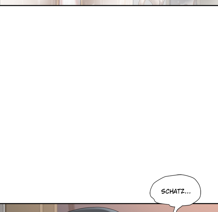 Mein Mann ist ein Zwilling - episode 43 - 144