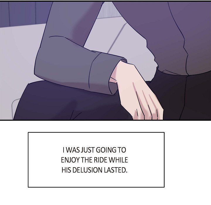 Lose Your Touch - episode 10 - 61