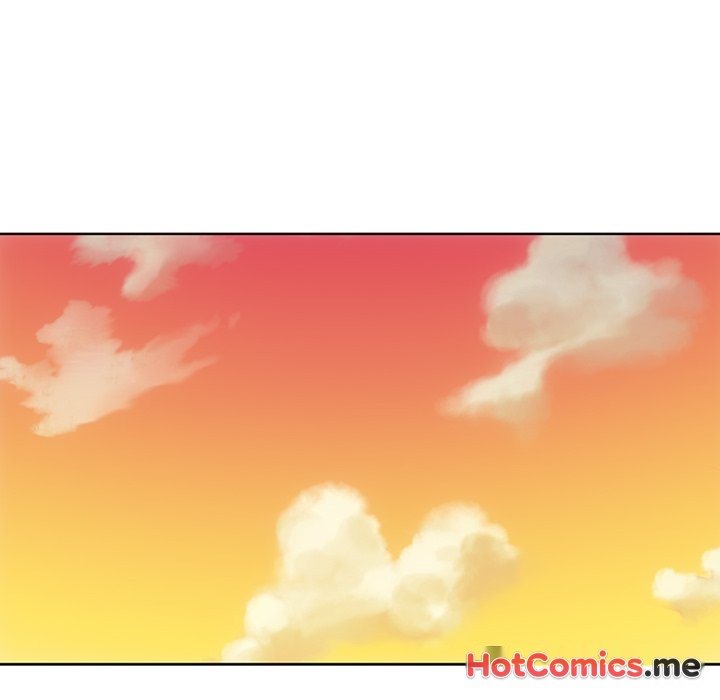 Such a Cute Spy - episode 25 - 71