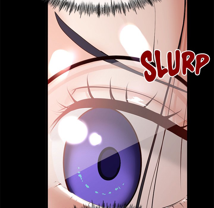 Family Again - episode 1 - 24