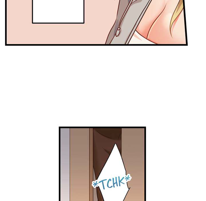 The Last Virgin in a Lustful World - episode 3 - 22