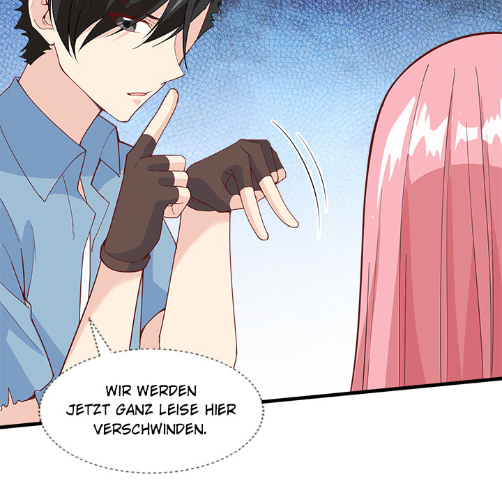 Survival-Log: Überleben für Anfänger - episode 9 - 96