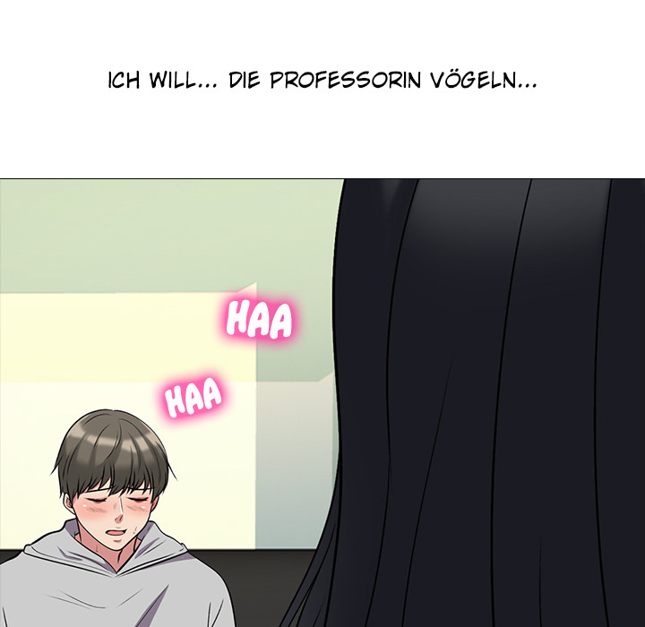 Hausaufgaben Spezial - episode 29 - 78
