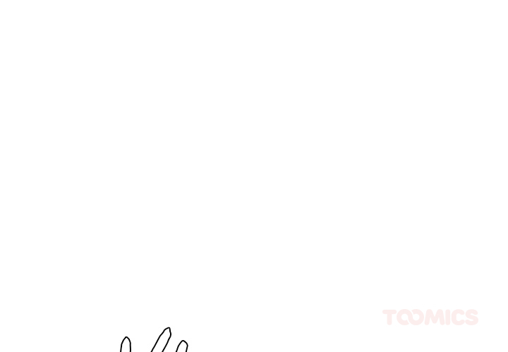 1 Day, 1 Girl - episode 8 - 1