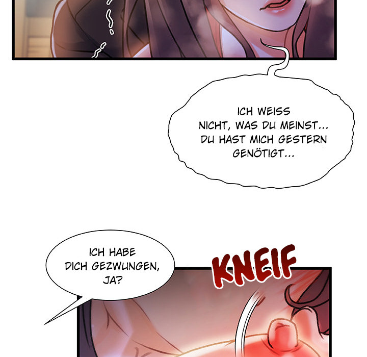 Wie du mir... - episode 6 - 125