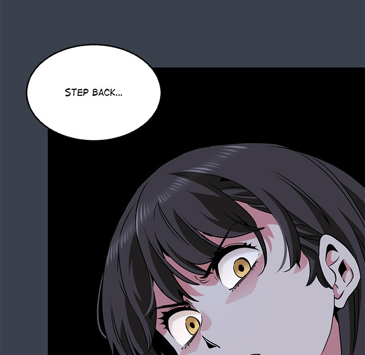 Snapping into Love - episode 30 - 103