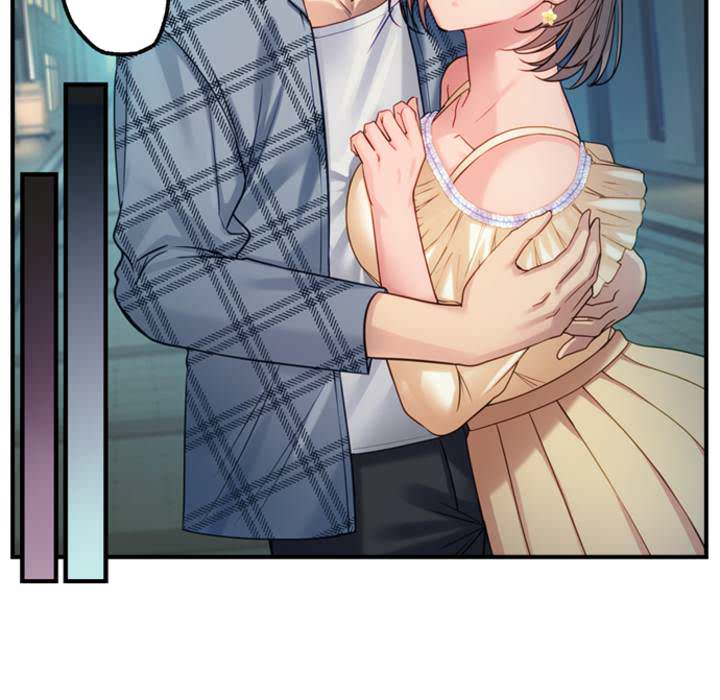 How Hard-Working Women Wind Down - episode 14 - 19
