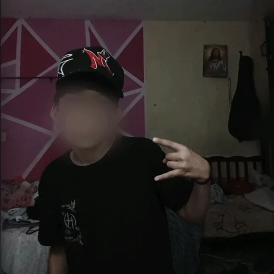 juanpabloo071