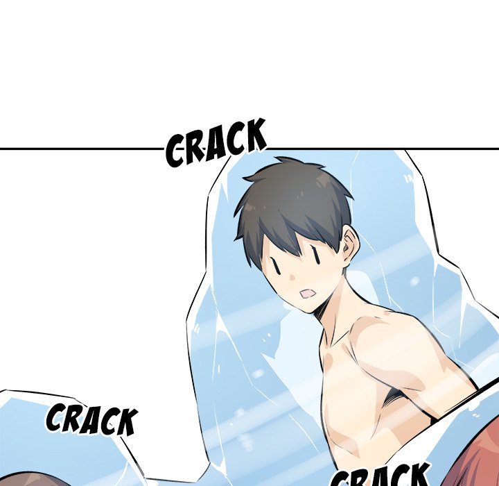 Excuse me, This is my Room - episode 120 - 15