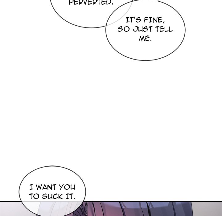 I Want You! - episode 11 - 61
