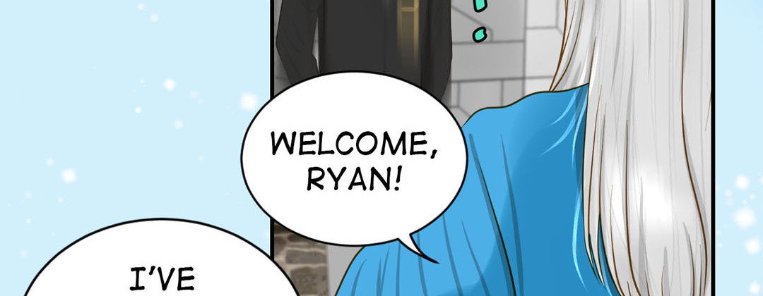 Living with The Wizard - episode 50 - 157