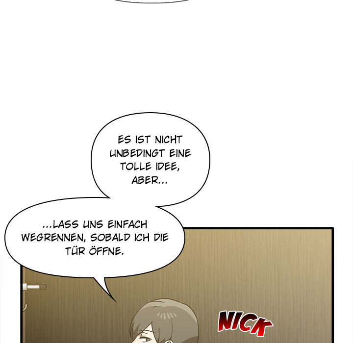Besessen - episode 11 - 28