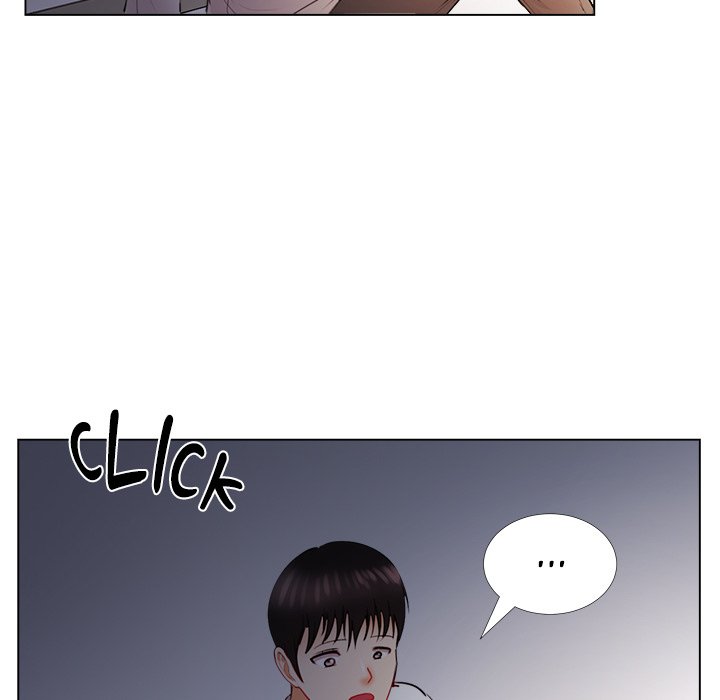 Driving Me Crazy - episode 3 - 107