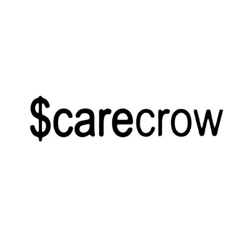 sc_recrow