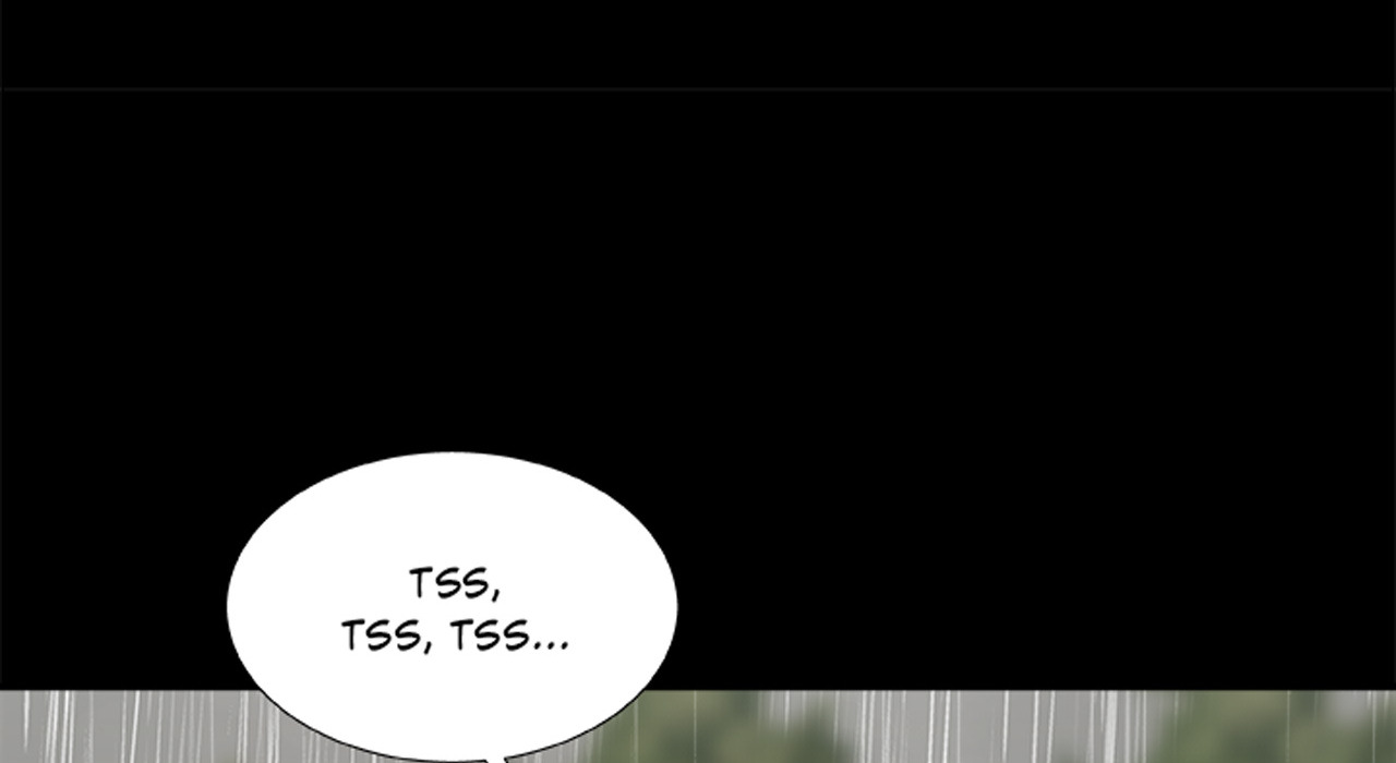 Ein standhafter Geist - episode 2 - 244