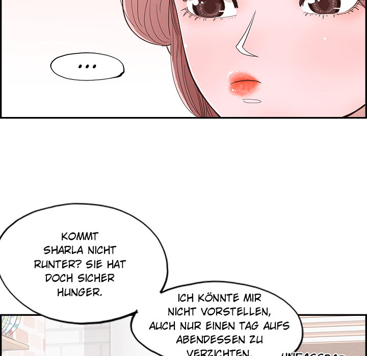 Die sonnige Seite - episode 7 - 43